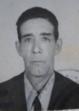 João Dias da Trindade